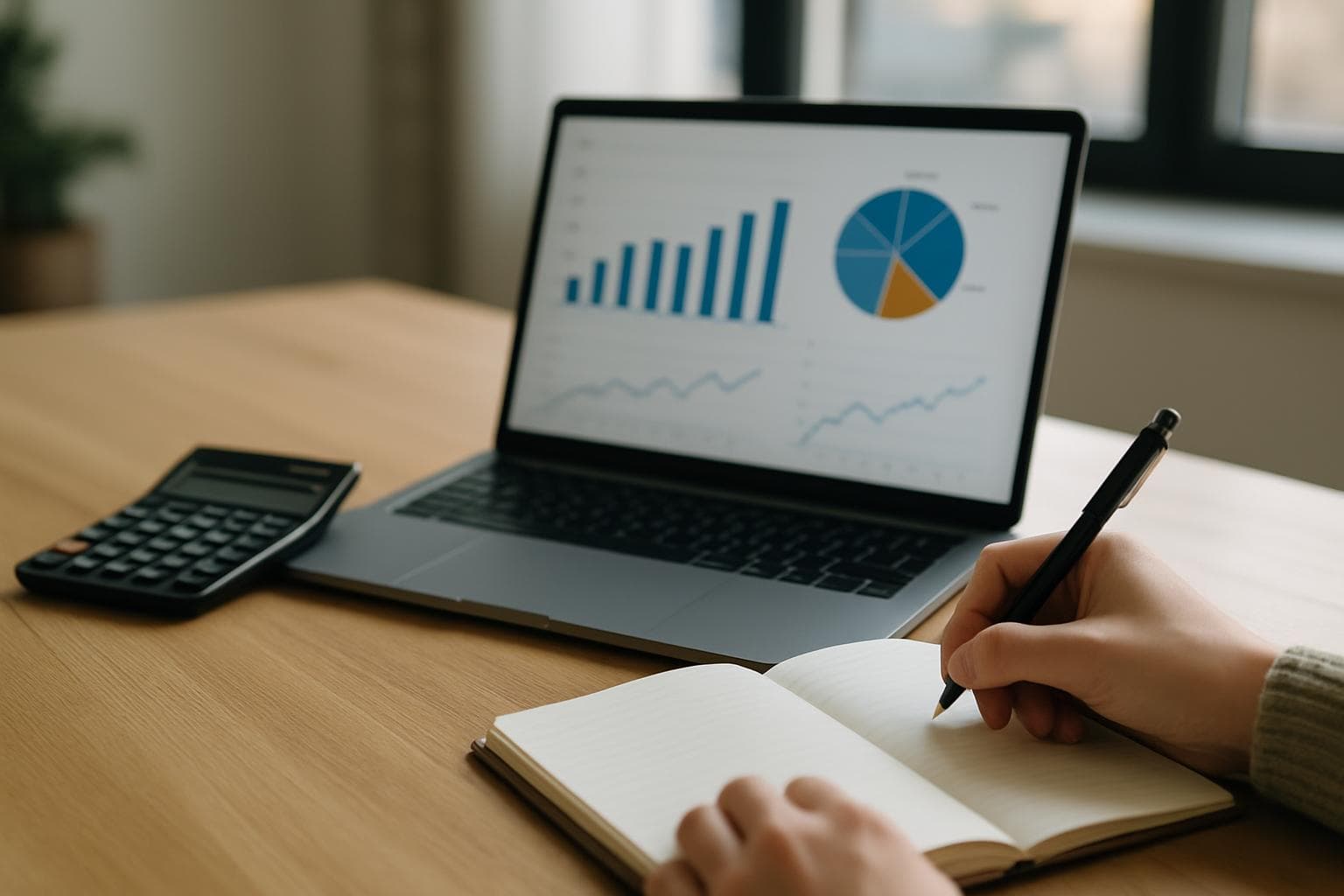 Support leader improving service efficiency while monitoring customer quality