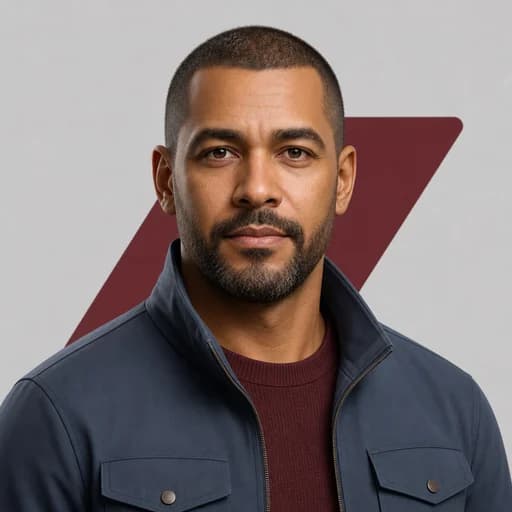 Operations Planner avatar