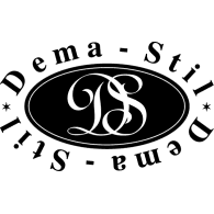 Dema-Stil Ltd. logo