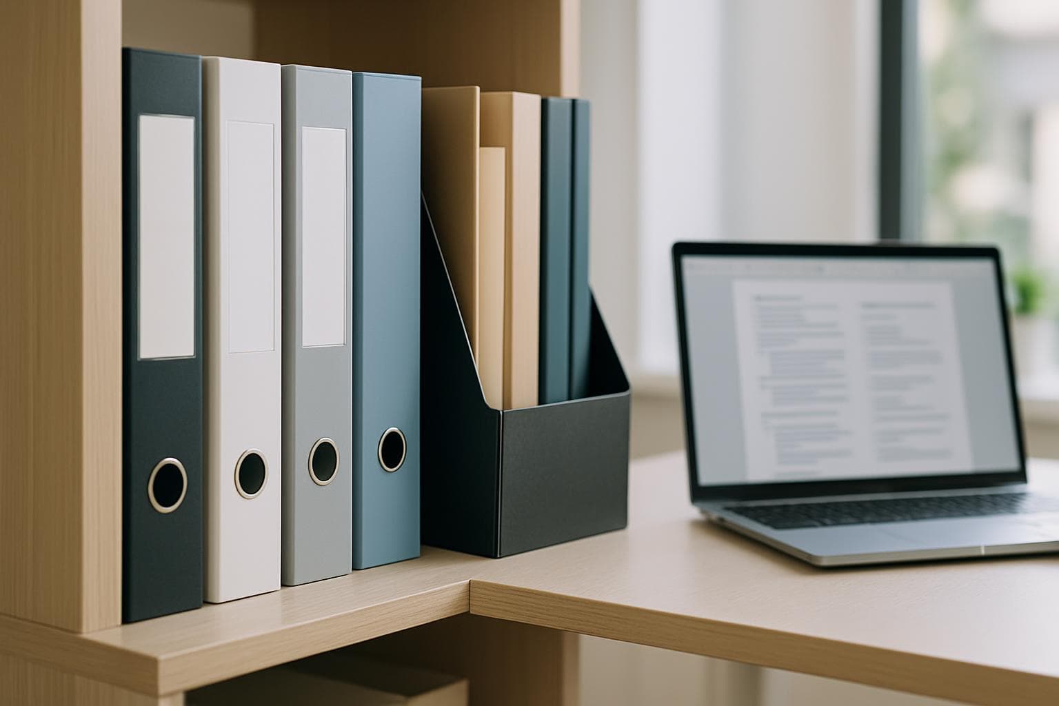 Operations team organizing company knowledge for accurate AI answers