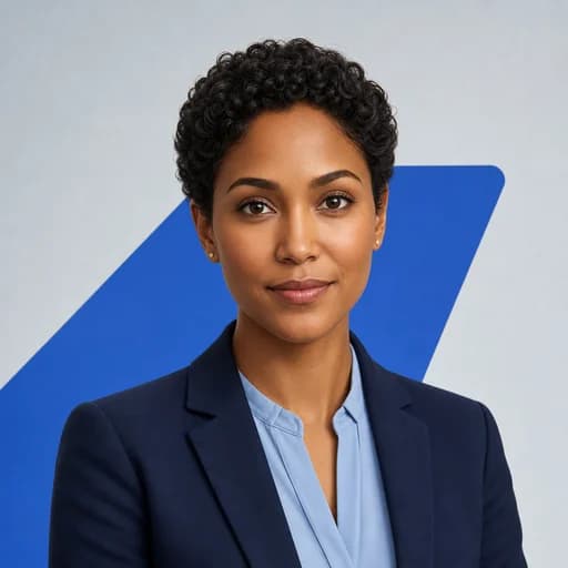 Elena avatar